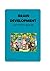 Amazing Activity Book for kids: Coloring ,Tracing , Puzzles and Games .Big and easy workbook for boys and girls