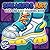 Sneakers Art Coloring Book: Stylish Shoe-Themed Pages For Adults And Teens Seeking Imaginative Relaxation, Fashion Inspiration, And Screen-Free Enjoyment
