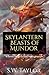 Skylantern Beasts of Mundor