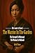 The Warrior In The Garden by Keith Thorn