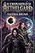 Il Crepuscolo di Aethelgard (Italian Edition)