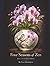 Four Seasons of Zen: Adult Coloring Book for Stress Relief | 60 Ikebana Floral & Nature Designs for Relaxation, Mindfulness & Creative Calm: 60 ... A Premium Coloring Series for Mindful Living)