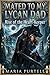 Mated to My Lycan Dad: Rise of the Heart Keeper