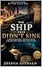 THE SHIP THAT DIDN'T SINK