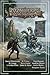 2026 LitRPG Anthology