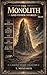 The Monolith and Other Stories: A Science Fiction Short Story Collection