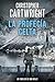 La profecía celta (Un Thriller De Sam Reilly nº 38) (Spanish Edition)