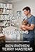 La collection de régression: Une collection de livres sur les couches de régression ABDL (French Edition)