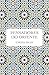 Pensadores do Oriente (Portuguese Edition)