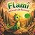 Flami: believes in himself (FLAMI – Stories About Courage)