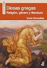 Diosas griegas: R...