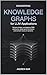 Engineering Knowledge Graphs for LLM Applications: Schema Design, Ontologies, RAG Pipelines, Graph Databases, and Context-Aware AI Systems