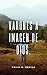 Varones a Imagen de Dios. (Spanish Edition)
