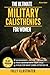 THE ULTIMATE MILITARY CALIS...