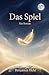 Das Spiel
