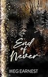 End Of Never