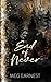 End Of Never