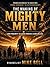 The Making of Mighty Men: How Proximity to a King Produces Giant Killers