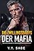 Die Zwillingsbabys der Mafia: Eine Mafia-Romanze mit Überraschungsschwangerschaft (German Edition)