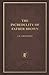 The Incredulity of Father Brown: Heritage Collection