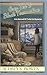Grey Tea & Black Tourmaline (Evie Hartwell and Twila Cat Mysteries)