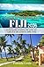 GUIDA DI VIAGGIO ALLE FIJI ...
