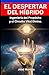 El Despertar del Híbrido-Ingeniería del Propósito y el Circuito Vital Divino: Manual práctico para desmantelar la identidad impostora, reconectar con ... y activar tu gobierno (Spanish Edition)