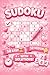 Sudoku Puzzle Book 9x9 for Adults: 100 Easy & Medium: Relaxing Sudoku Puzzles with Solutions - Improve Focus, Memory & Logic Skills - 50 Easy + 50 Medium Levels
