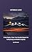 Metabolic Logic: 5 Daily Signals, 3 Days: Your Circadian Blueprint for High-Performance Energy and Resilient Longevity