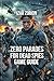 ZERO PARADES: For Dead Spies Game Guide: Learn All Core Mechanics, and Build Custom Operatives