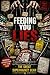 Feeding You Lies: The Great Supermarket Scam