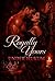Royally yours-under hukum