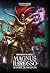 Warhammer: The Horus Heresy – Primarchi: Magnus Il Rosso (Italian Edition)