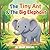The Tiny Ant & The Big Elephant