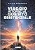 Viaggio attorno al quesito esistenziale (Italian Edition)