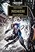 Warhammer - The Horus Heresy Volume 13: Nemesi (Italian Edition)