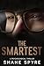 The Smartest: A Psychologic...