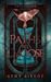 The Paths We Choose: A MMM+...