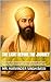The Light Before the Journey: Part One of a Historical-Spiritual Novel on Guru Nanak Dev Ji’s Early Presence in a Divided World