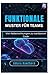 Funktionale Muster für Teams: Von Nebenwirkungen zu wartbarem Code (German Edition)