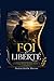 Foi et Liberte: Le Voyage Interieur du Jeune Chretien (Bibliothèque Pastorale — Kerlin Muzeau) (French Edition)