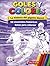 Goles y Colores: La historia del gigante blanco: 50 hitos históricos para colorear - Edición No Oficial para fans del Real Madrid (Colección Goles y Colores) (Spanish Edition)