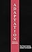 Adaptation