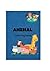 Fun with animal Coloring books: Fun learning Through Coloring