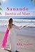 Sanando Junto al Mar: Reflexiones de vida entre olas y silencios (Spanish Edition)
