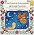 The Patient Caterpillar - La Oruga Paciente: A Bilingual Children's Book (English - Spanish) about Patience and Delayed Gratification / Un libro bilingüe ... de la Tierra: Un Viaje Emocional Bilingüe)
