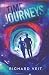 Time Journeys: A Time-Trave...