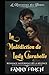 La Malédiction De Lady Clarabelle: Romance Historique De La Régence (Le Renouveau des Dames - Tome 2) (French Edition)