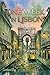 One Week in Lisbon (Short stories for the soul Book 2)