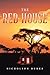 THE RED HOUSE